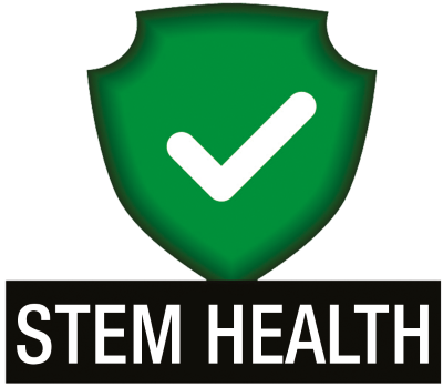 Stem Health