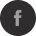 Share via Facebook