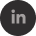 Share via LinkedIn