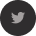 Share via Twitter