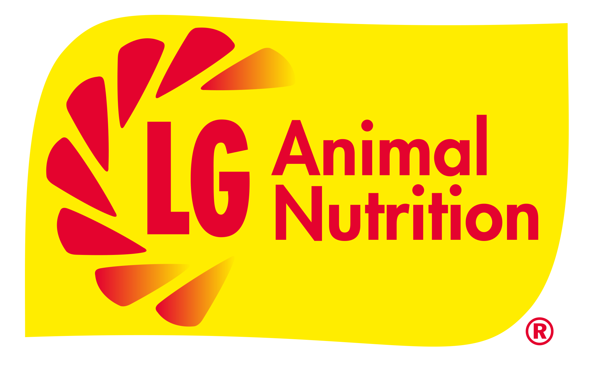 LG Animal Nutrition